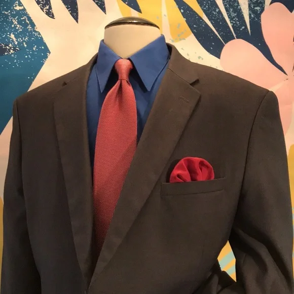 Caravelli Coat